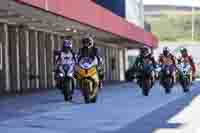 motorbikes;no-limits;peter-wileman-photography;portimao;portugal;trackday-digital-images
